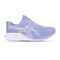 Tênis Gel-Shinob 3 ASICS Feminino ROXO