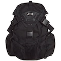 Mochila Oakley Icon Pack 3.0 Unissex PRETO
