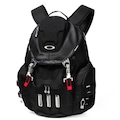 Mochila Oakley Bathroom Sink Unissex PRETO
