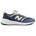 Tênis New Balance 997r Unissex AZUL/BRANCO