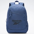 Mochila Reebok Nathalie East Coast Blue Unissex AZUL