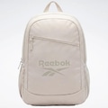 Mochila Reebok Nathalie Stucco Unissex CAQUI