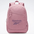 Mochila Reebok Nathalie Infused Lilac Unissex LILAS