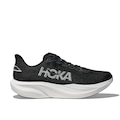 Tênis Hoka Mach 7 Feminino PRETO
