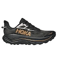 Tênis Hoka Challenger 8 Masculino PRETO