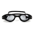 Óculos De Natação Athlon Mormaii PRETO