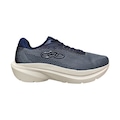 Tênis Olympikus Soma 2 - Masculino AZUL/BRANCO