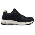 Tênis New Balance 2002r Unissex PRETO/BEGE