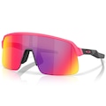 Óculos de Sol Oakley Sutro Lite S Pink Prizm Road ROSA