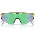 Óculos de Sol Oakley Sphaera Strike Matte Fern VERDE