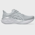 Tênis Asics Novablast 5 ATC Masculino CINZA