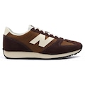 Tênis New Balance 471 Unissex MARROM