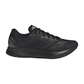 Tênis Duramo RC2 adidas Masculino PRETO