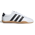 Tênis Grand Court Lo adidas Feminino BRANCO/PRETO