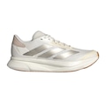 Tênis adidas Duramo Sl 2 - Feminino BEGE