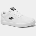 Tênis Mormaii Urban 3 Masculino BRANCO