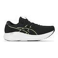 Tênis Asics Gel Excite 11 Masculino PRETO