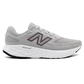 Tênis New Balance Fresh Foam X Evoz V4 Masculino CINZA/MARROM