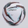 Bola de Futebol de Campo Uhlsport Match R2 BRANCO