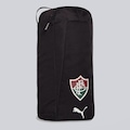 Bolsa Puma Fluminense Viagem PRETO
