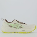 Tênis Masculino Asics Gel Sonoma 8 BRANCO