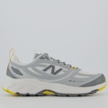 Tênis Masculino New Balance 410 V9 CINZA
