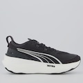 Tênis Feminino Puma Forever Run Nitro 2 WN PRETO