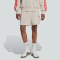 Short Adidas Essential Chelsea 3S Masculino BEGE