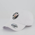 Boné do Vasco Classic BRANCO