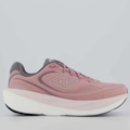 Tênis Feminino New Balance Infinion X 1080 V15 ROSA