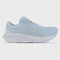 Tênis Feminino ASICS RAIDEN 5 AZUL