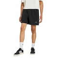 Shorts adidas Soft Lux - Masculino PRETO