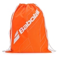 Sacola Babolat Gym Sack LARANJA