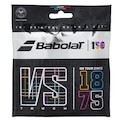 Corda Babolat Touch VS 16 1.30mm Gut 150 Anos - Set Individual NAO SE APLICA