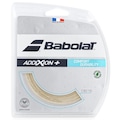 Corda Babolat Addixion + 17 1.25mm - Set Individual NAO SE APLICA