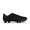 Chuteira De Campo Bravo Y-4 Penalty Masculino PRETO