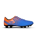 Chuteira De Campo Bravo Y-4 Penalty Masculino AZUL