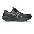 Tênis Gel-Cumulus 28 ASICS Masculino PRETO