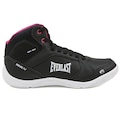 Tênis Ring IV Everlast Feminino 00