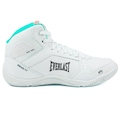 Tênis Ring IV Everlast Feminino 00