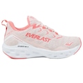 Tênis Climber Run Everlast Feminino 00