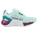Tênis Climber Ultra Everlast Feminino 00