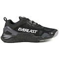 Tênis Climber Ultra Everlast Unissex PRETO