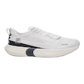 Tênis Fila Kr7 Pro Speed Tech Feminino BRANCO