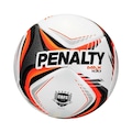 Bola Futsal Infantil Penalty Max 100 XXVI AMARELO