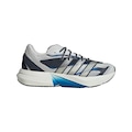 Tênis Masculino adidas Lightblaze BRANCO