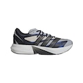 Tênis Masculino adidas Lightblaze PRETO/AZUL