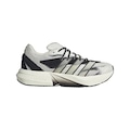 Tênis Masculino adidas Lightblaze BRANCO/PRETO