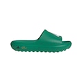 Chinelo Unissex adidas The Simpsons Adilette Lumia VERDE