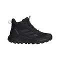 Tênis Feminino Adidas Terrex Anylander Mid Rain.Rdy PRETO